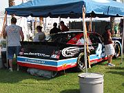 NASCAR Coke Zero 400 - July 2011 071